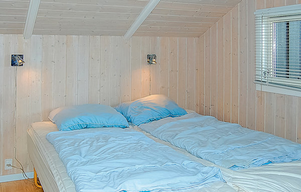 Ferienhaus - Grønninghoved , Dänemark - F02088 602