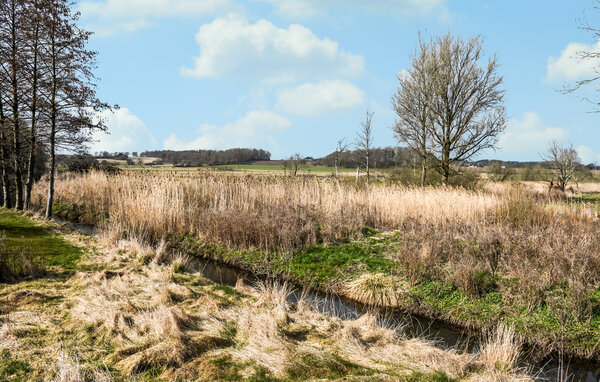 Ferienhaus - Binderup Strand , Dänemark - F02105 902