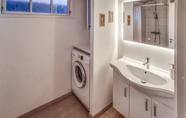 Semesterhus - Grønninghoved Strand , Danmark - F02140 701