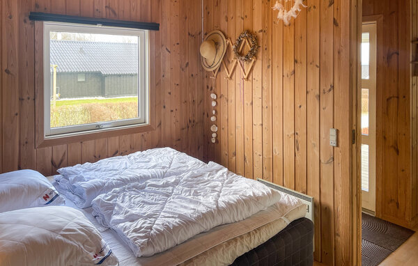 Casa de vacaciones - Grønninghoved Strand , Dinamarca - F02166 604