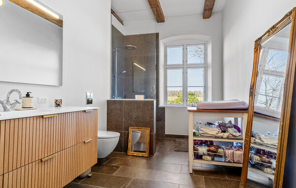 Casa vacanze - Bjert Strand , Danimarca - F02222 701