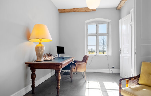 Casa vacanze - Bjert Strand , Danimarca - F02222 501