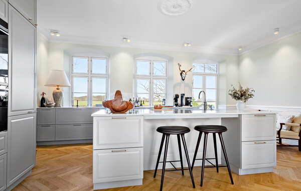 Casa vacanze - Bjert Strand , Danimarca - F02222 403
