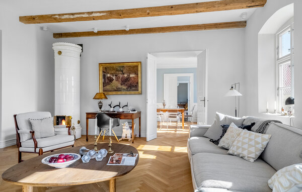 Casa vacanze - Bjert Strand , Danimarca - F02222 4