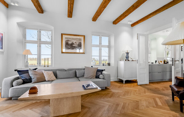 Casa vacanze - Bjert Strand , Danimarca - F02222 5