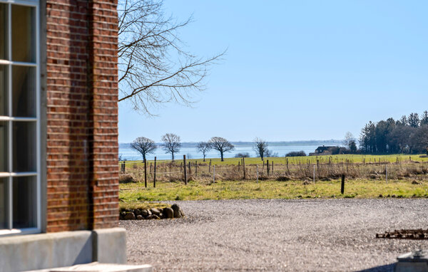 Casa vacanze - Bjert Strand , Danimarca - F02222 9