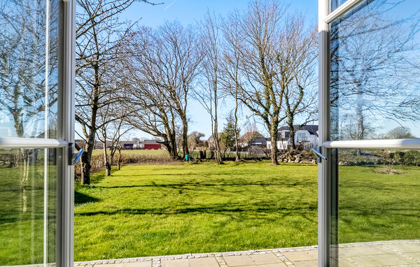 Casa vacanze - Bjert Strand , Danimarca - F02222 202