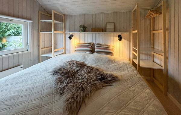 Kuća-za-odmor - Binderup , Danska - F02241 602