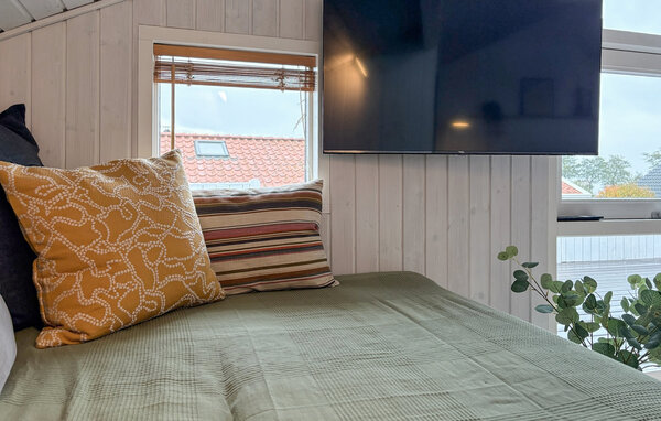 Kuća-za-odmor - Binderup , Danska - F02241 603