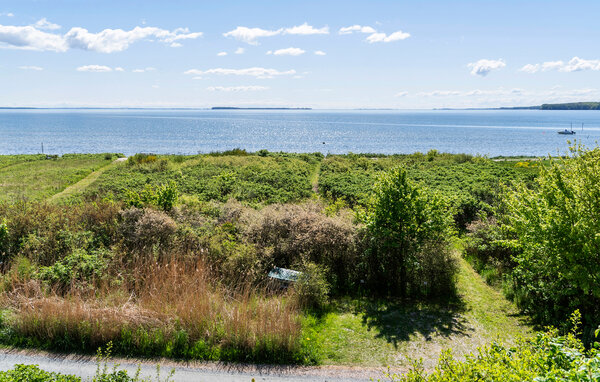 Feriehuse - Bjert Strand , Danmark - F02270 103
