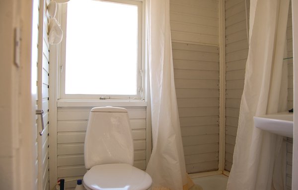 Ferienhaus - Grønninghoved , Dänemark - F02602 701