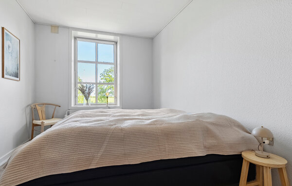 Ferienhaus - Kolding , Dänemark - F03020 604