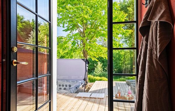 Ferienhaus - Kolding , Dänemark - F03020 8