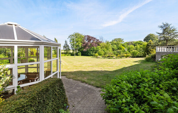 Ferienhaus - Kolding , Dänemark - F03020 104