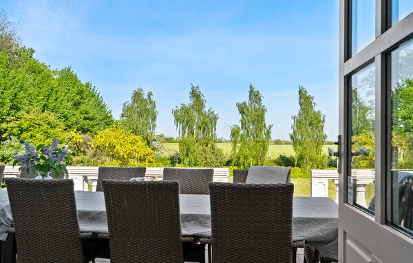 Ferienhaus - Kolding , Dänemark - F03020 105