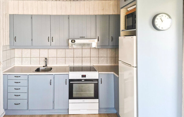 Location de vacances - Hejlsminde , Danemark - F04046 401