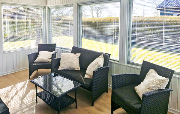 Location de vacances - Hejlsminde , Danemark - F04046 301