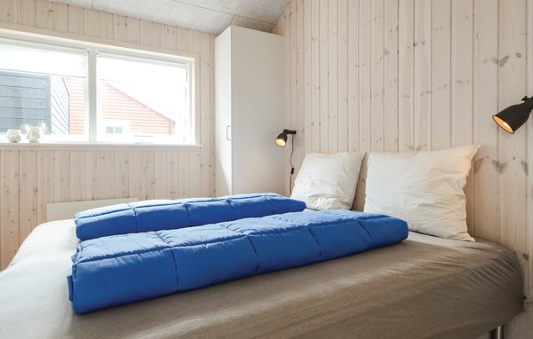 Holiday Home - Hejlsminde , Denmark - F04114 602