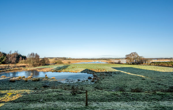Domy wakacyjne - Hejlsminde , Dania - F04123 902
