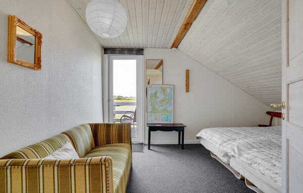 Domy wakacyjne - Hejlsminde , Dania - F04123 604