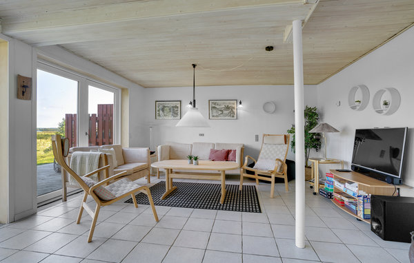 Domy wakacyjne - Hejlsminde , Dania - F04123 3