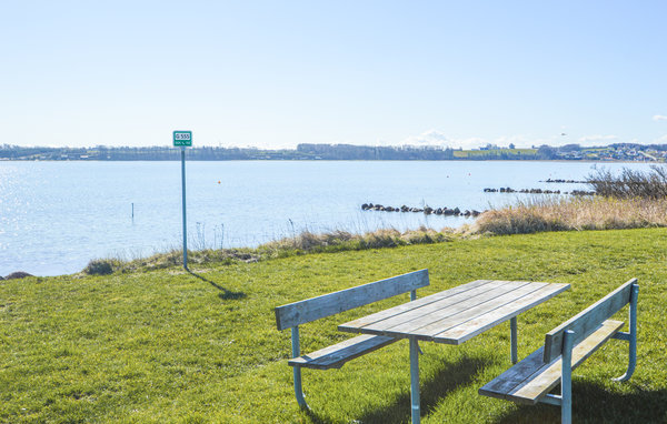 Location de vacances - Hejlsminde , Danemark - F04130 901