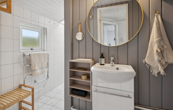 Location de vacances - Hejlsminde , Danemark - F04130 701
