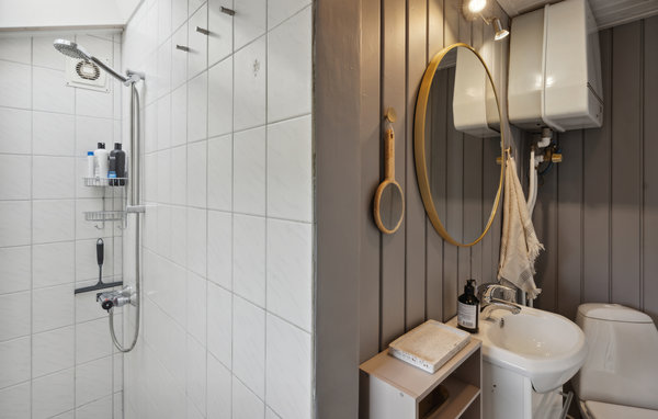 Location de vacances - Hejlsminde , Danemark - F04130 702