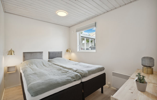 Location de vacances - Hejlsminde , Danemark - F04130 601