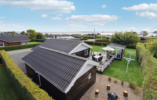 Location de vacances - Hejlsminde , Danemark - F04130 9