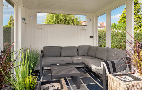 Location de vacances - Hejlsminde , Danemark - F04130 8