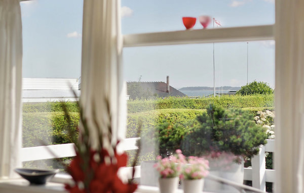 Location de vacances - Hejlsminde , Danemark - F04130 201