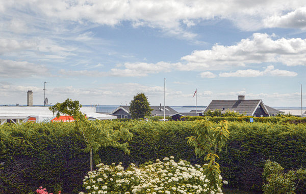 Location de vacances - Hejlsminde , Danemark - F04130 202