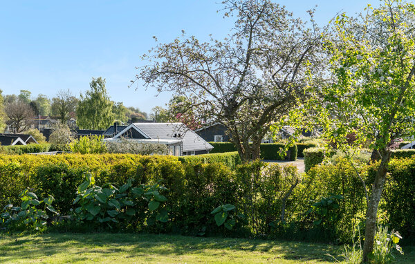 Vakantiehuis - Hejlsminde , Denemarken - F04137 108