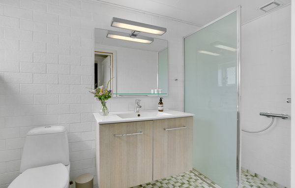 Ferienwohnung - Hejlsminde , Dänemark - F04141 701