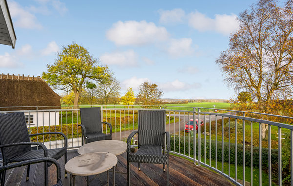 Feriehus - Anslet Strand , Danmark - F04144 202