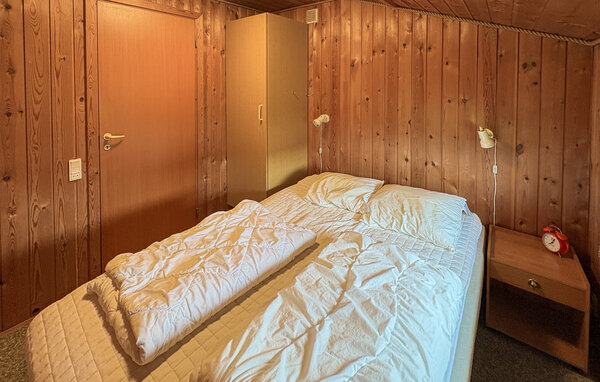 Ferienhaus - Hejlsminde , Dänemark - F04146 9