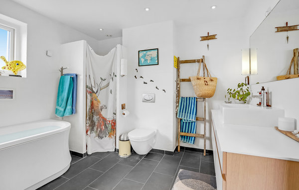 Location de vacances - Hejlsminde , Danemark - F04151 9