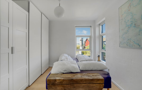 Location de vacances - Hejlsminde , Danemark - F04151 603