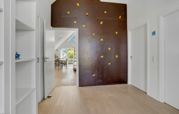 Location de vacances - Hejlsminde , Danemark - F04151 502