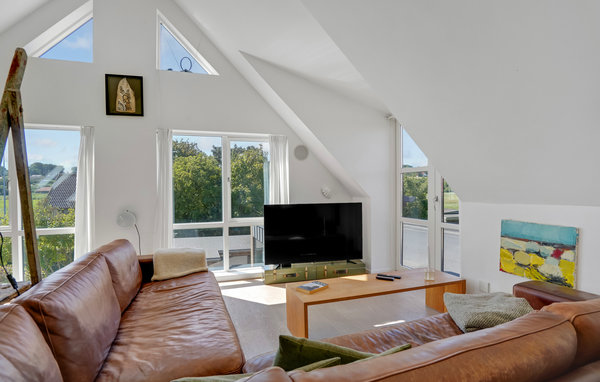 Location de vacances - Hejlsminde , Danemark - F04151 3