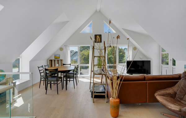 Location de vacances - Hejlsminde , Danemark - F04151 301