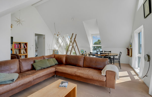 Location de vacances - Hejlsminde , Danemark - F04151 4