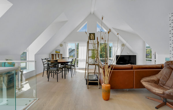 Location de vacances - Hejlsminde , Danemark - F04151 302