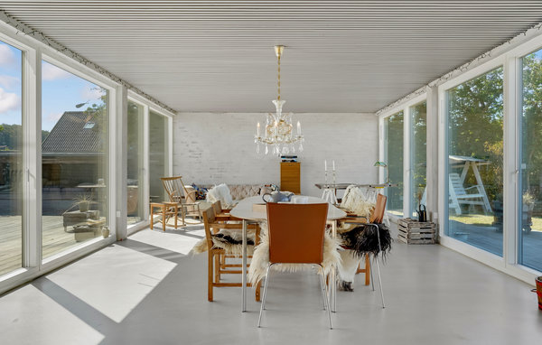 Location de vacances - Hejlsminde , Danemark - F04151 5