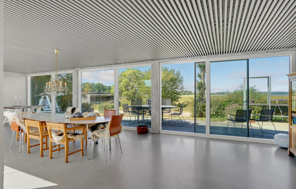Location de vacances - Hejlsminde , Danemark - F04151 303