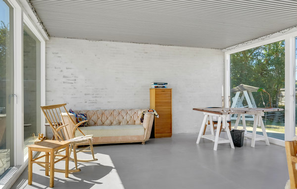 Location de vacances - Hejlsminde , Danemark - F04151 6