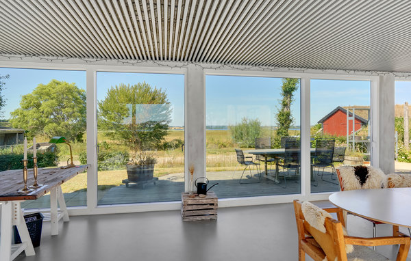 Location de vacances - Hejlsminde , Danemark - F04151 304