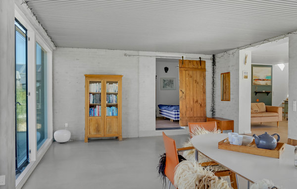Location de vacances - Hejlsminde , Danemark - F04151 305