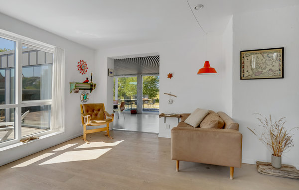 Location de vacances - Hejlsminde , Danemark - F04151 306